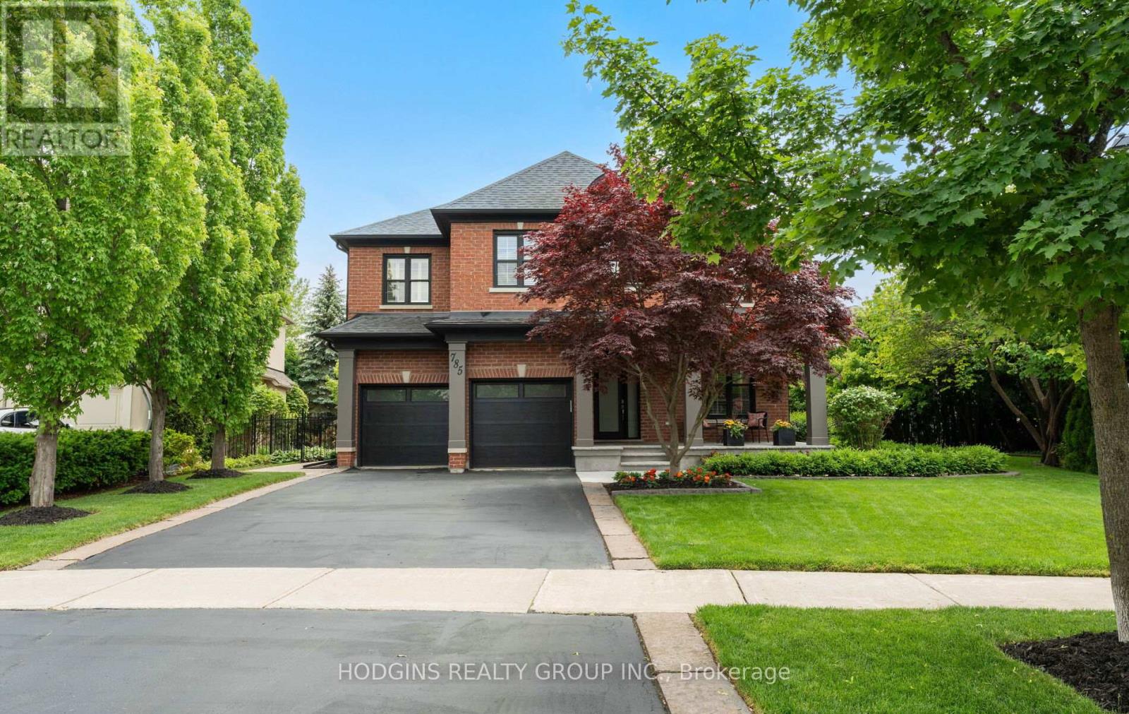 785 CANYON STREET - 7