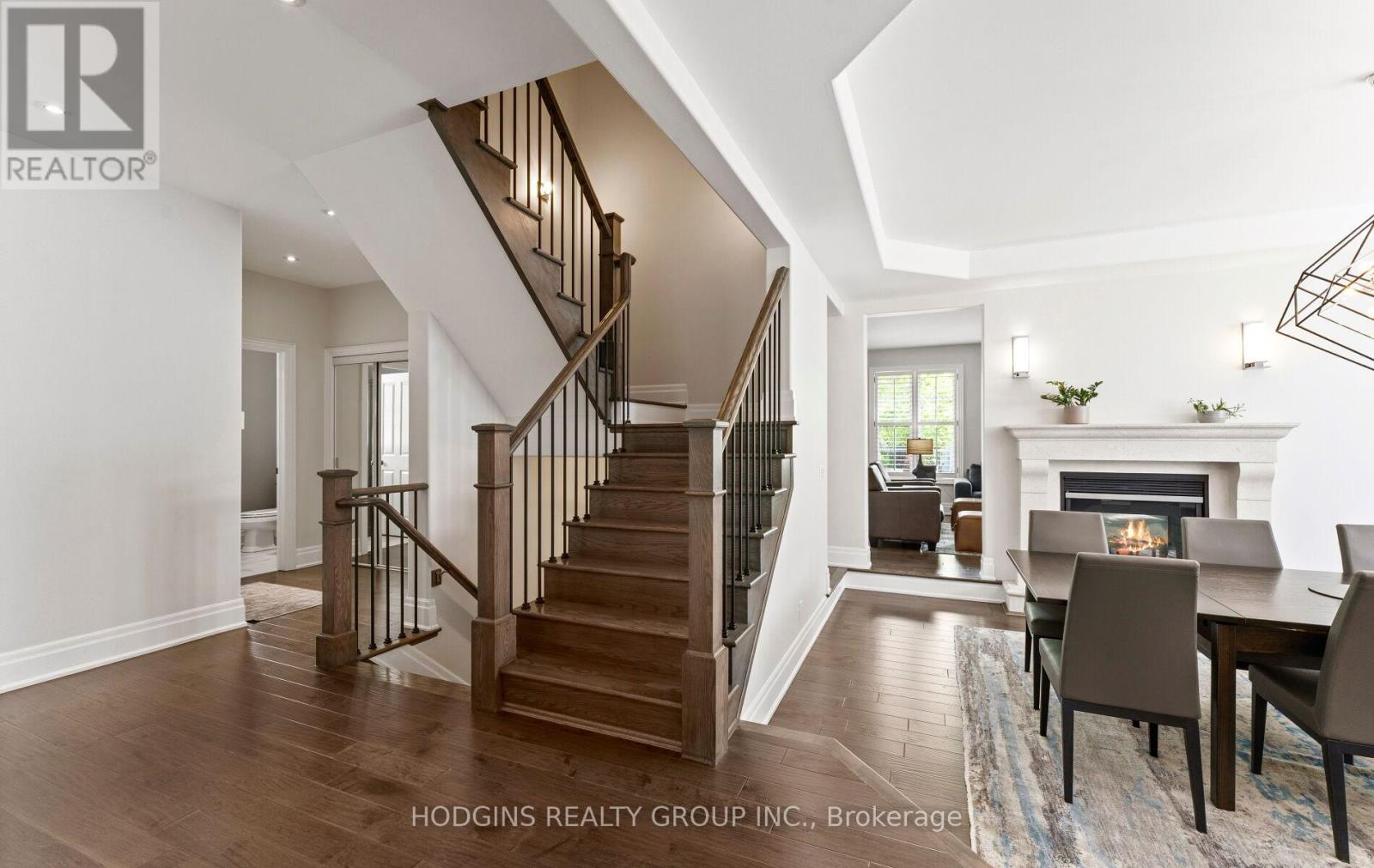785 CANYON STREET - 8