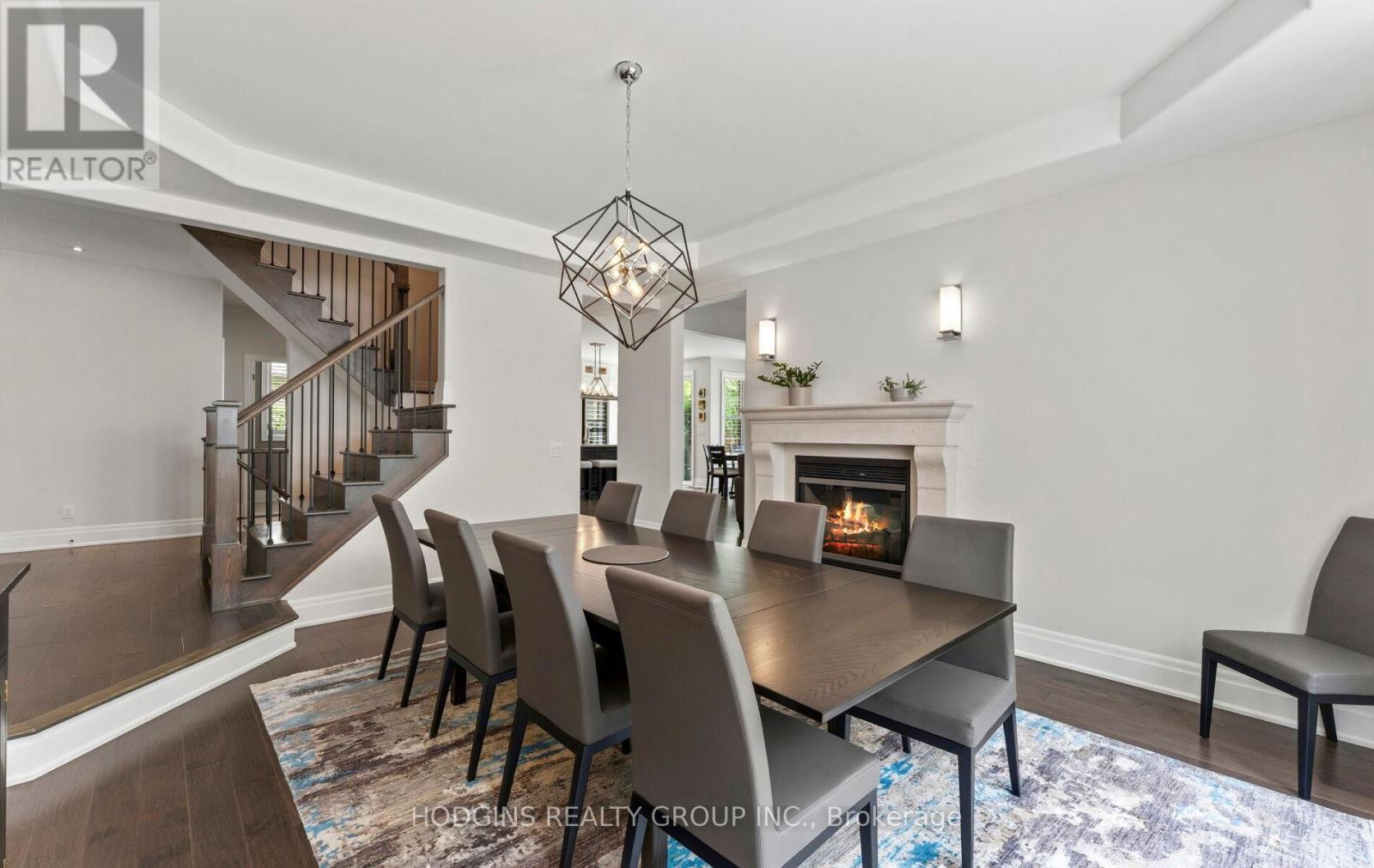 785 CANYON STREET - 9