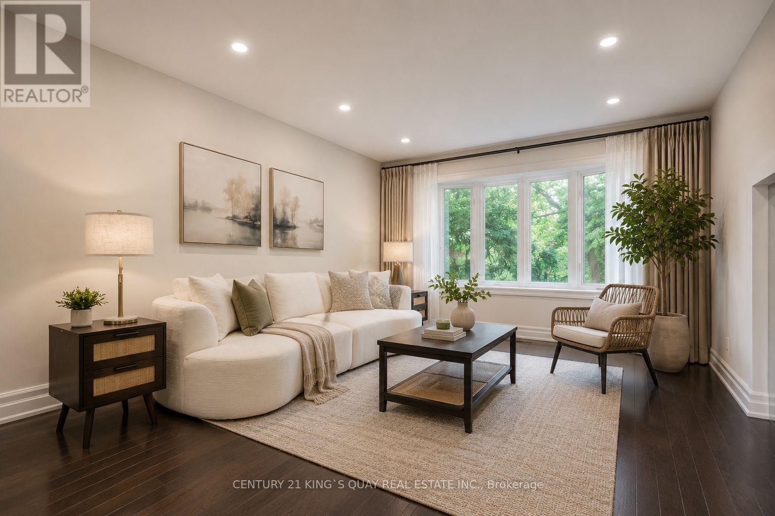 32 CHANT CRESCENT - Image 10