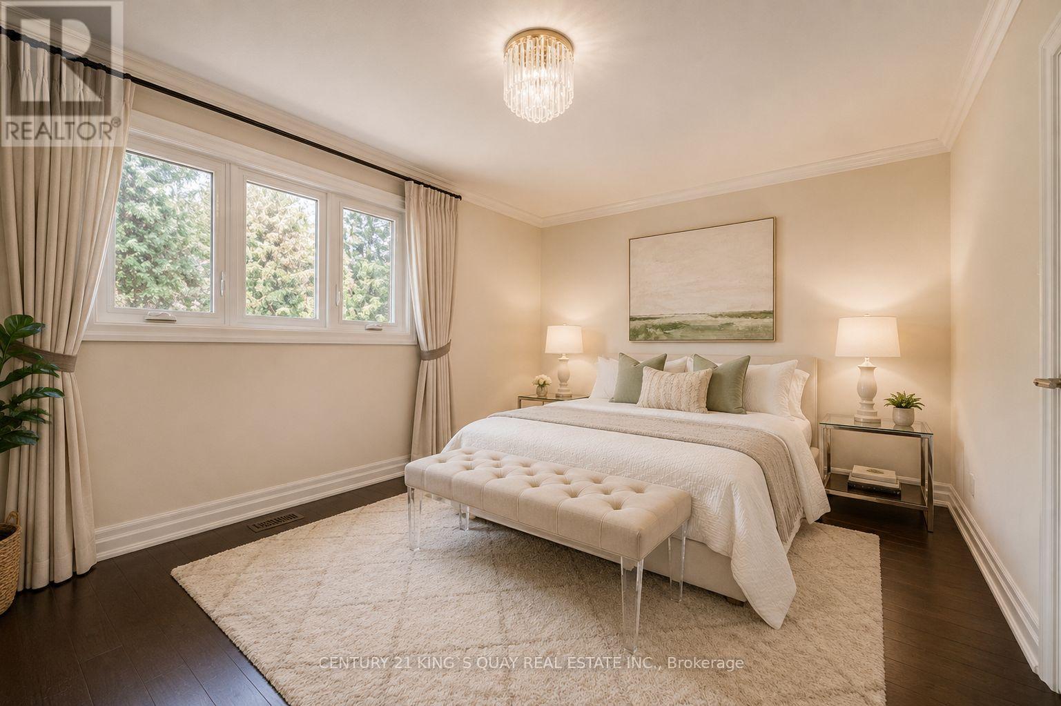 32 CHANT CRESCENT - Image 20