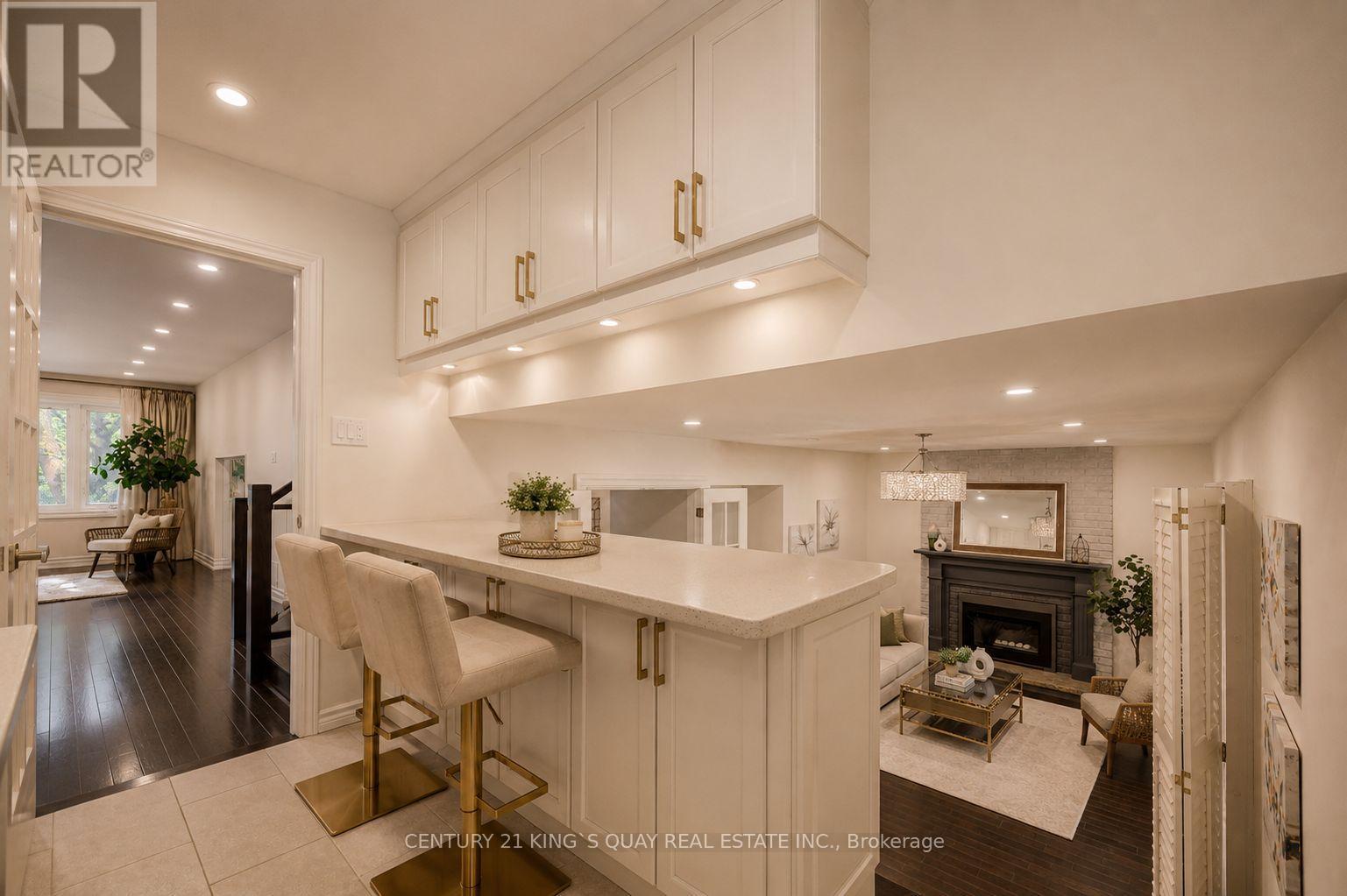 32 CHANT CRESCENT - Image 14