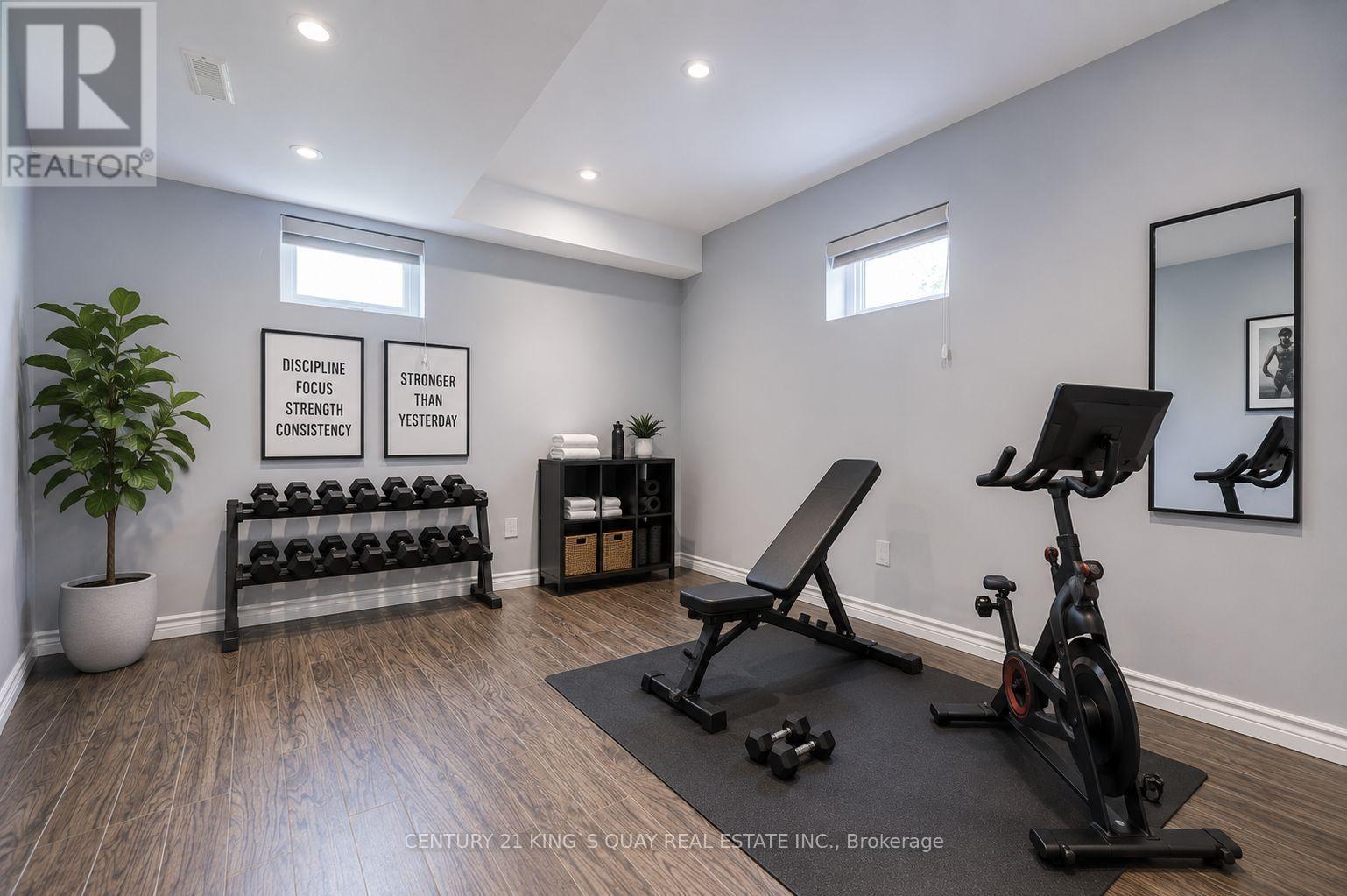 32 CHANT CRESCENT - Image 32