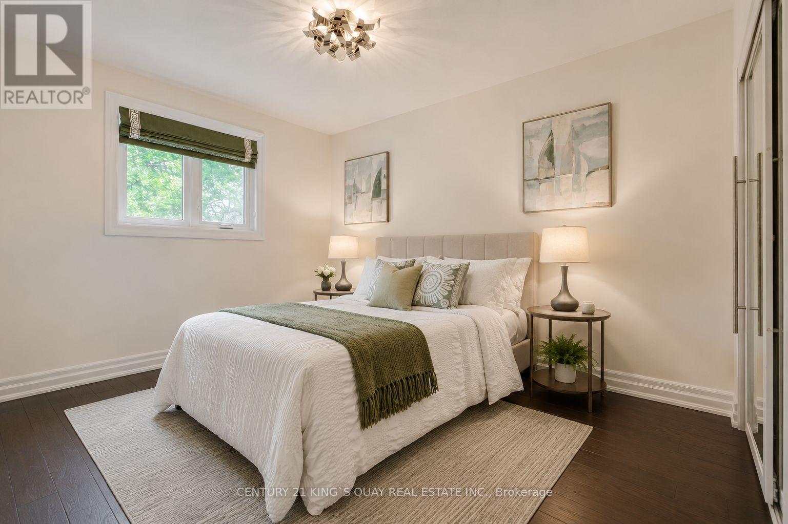 32 CHANT CRESCENT - Image 24