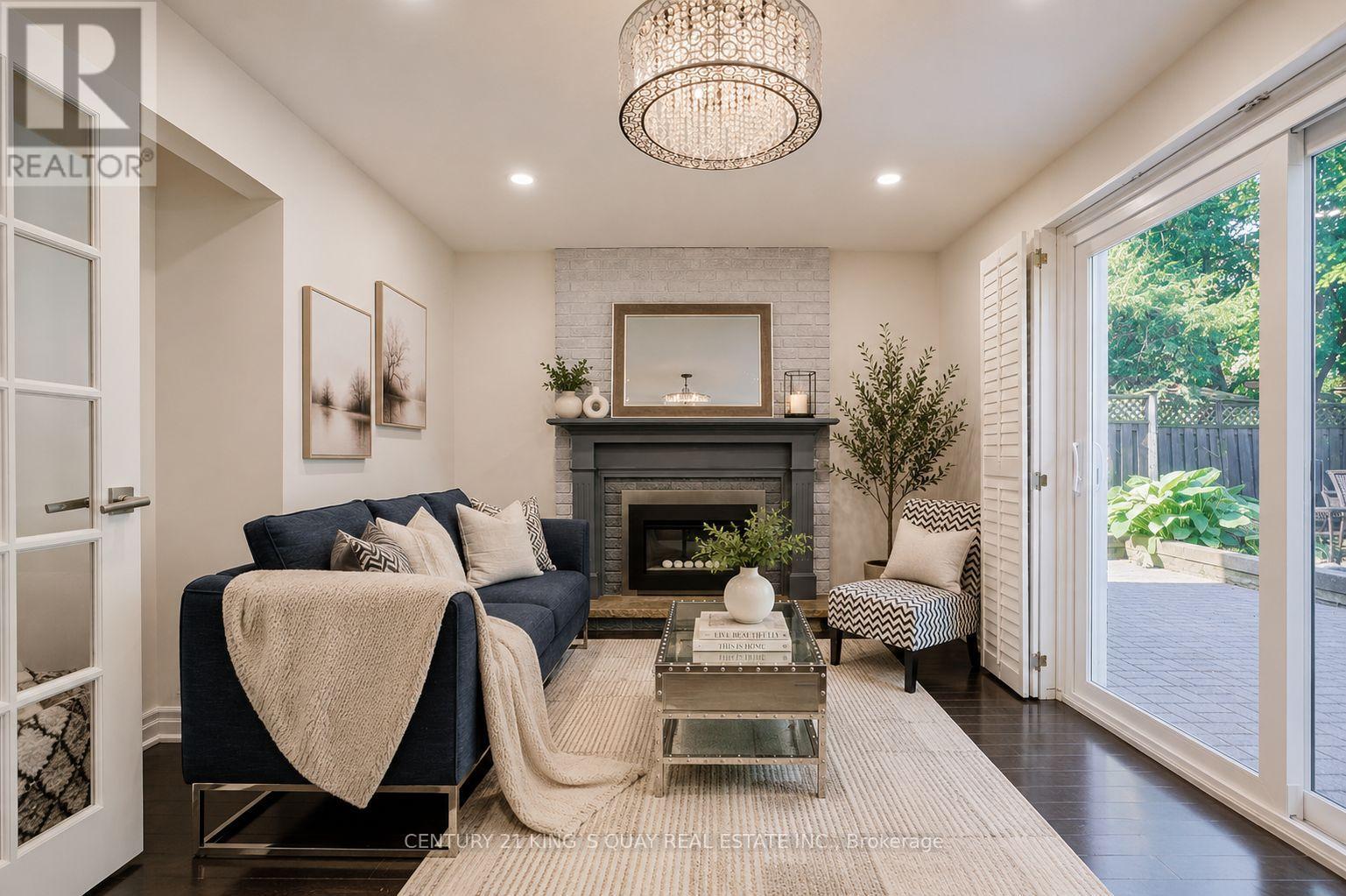 32 CHANT CRESCENT - Image 7