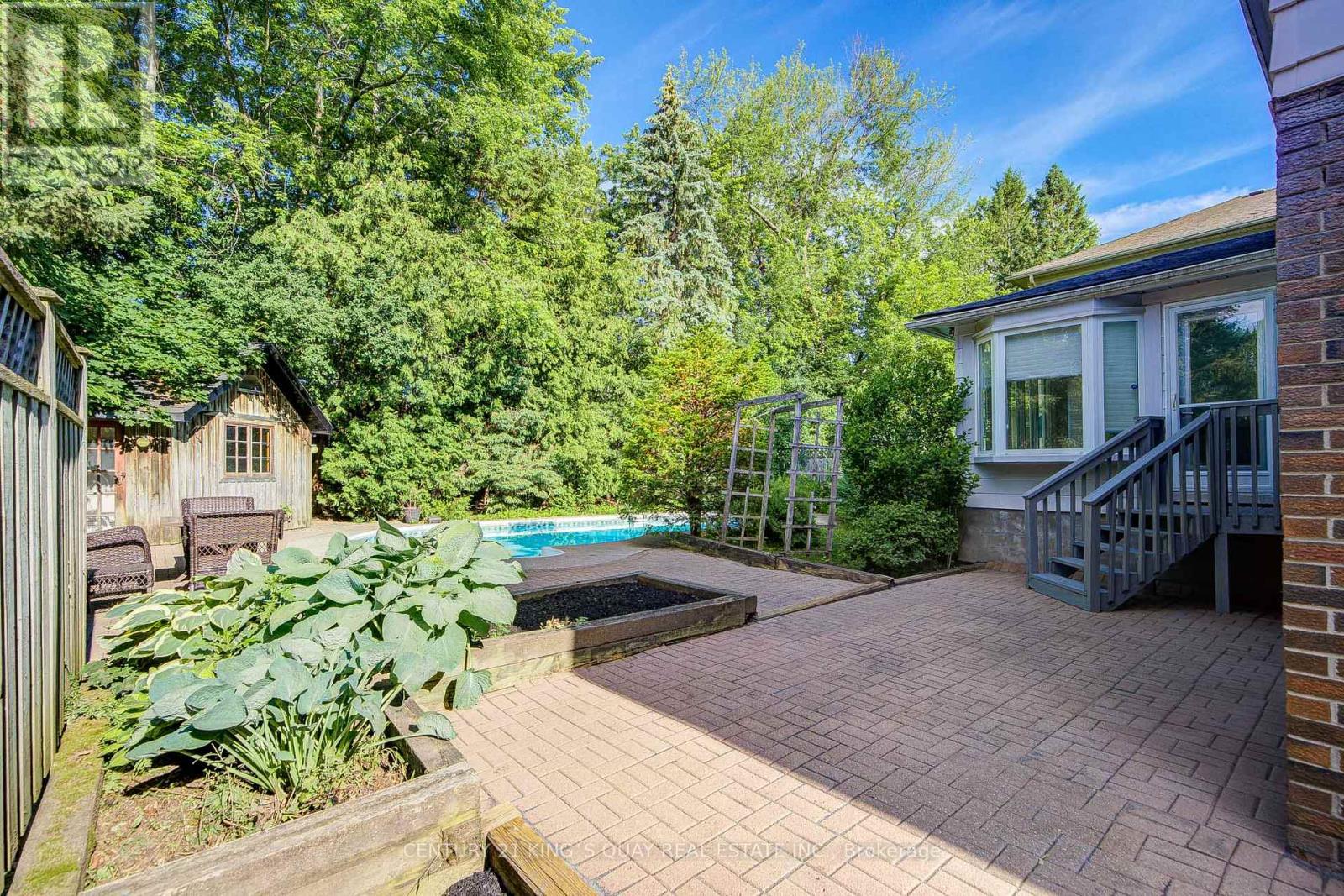 32 CHANT CRESCENT - Image 36