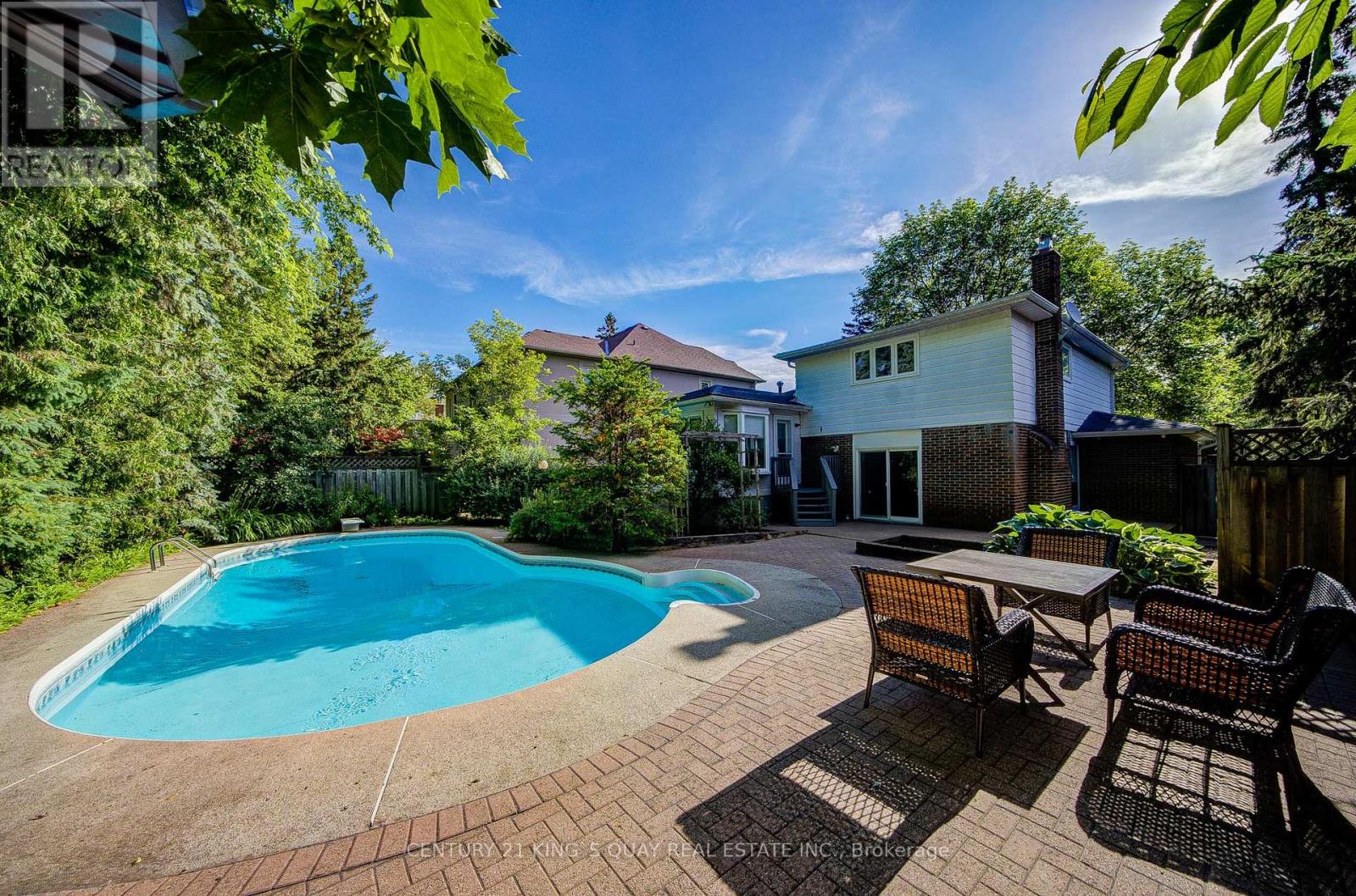 32 CHANT CRESCENT - Image 40