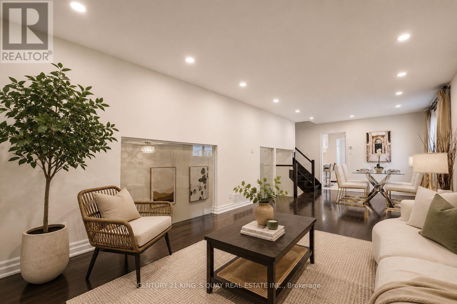 32 CHANT CRESCENT - Image 11