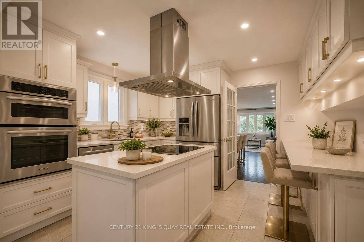 32 CHANT CRESCENT - Image 15