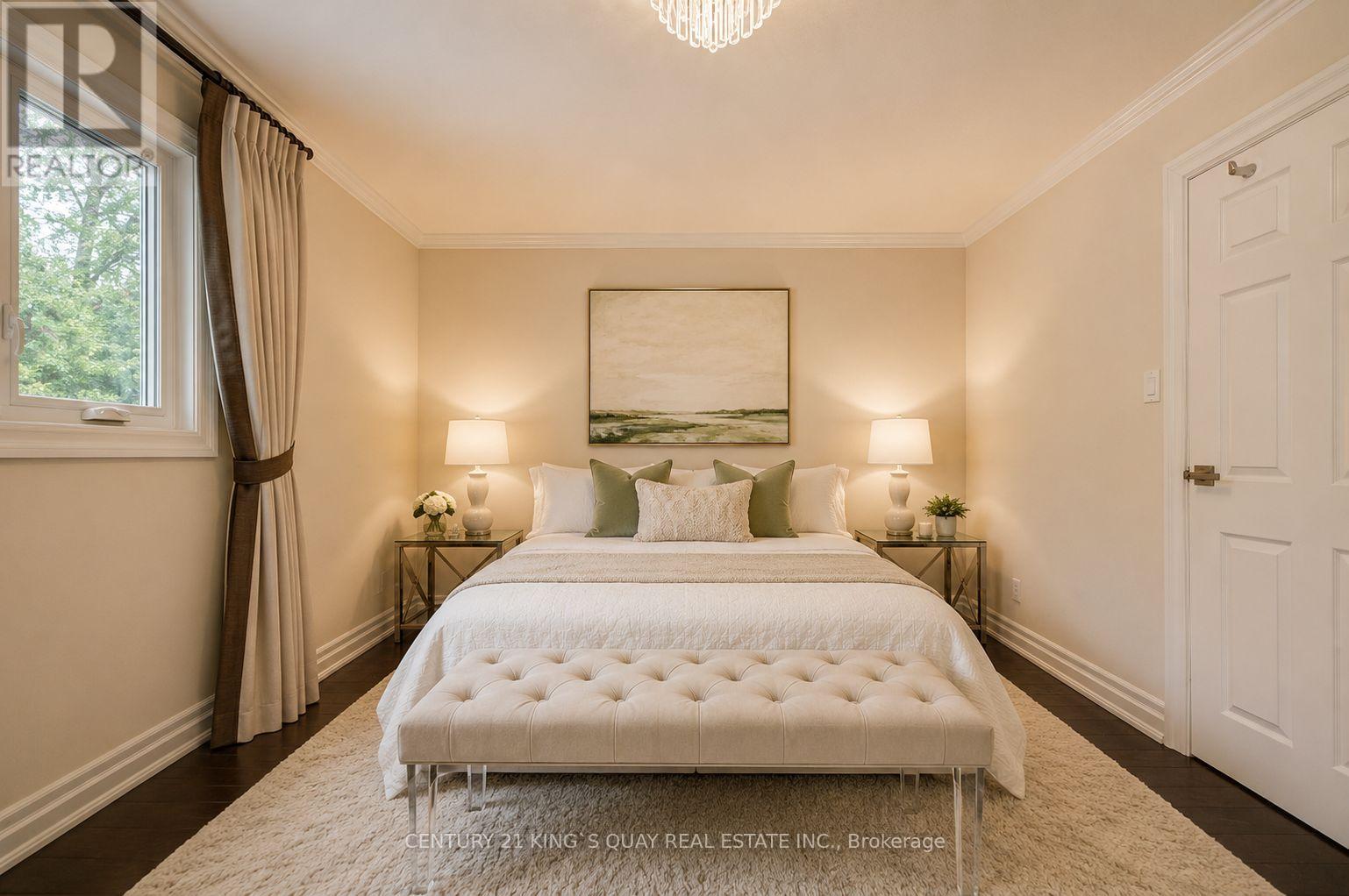 32 CHANT CRESCENT - Image 21