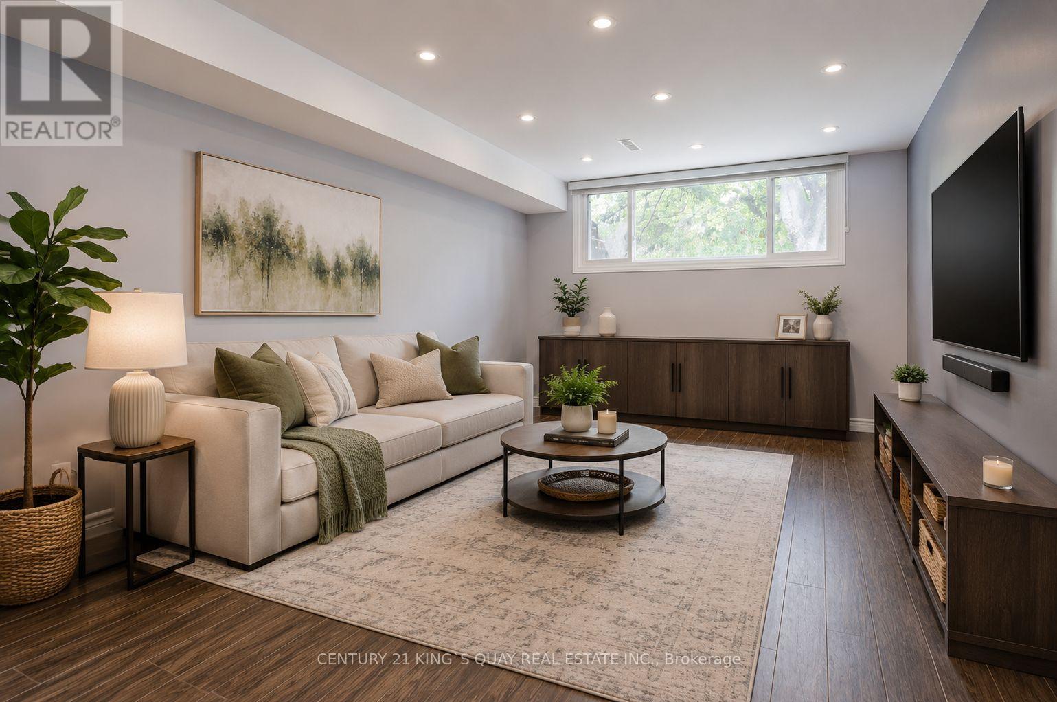 32 CHANT CRESCENT - Image 29