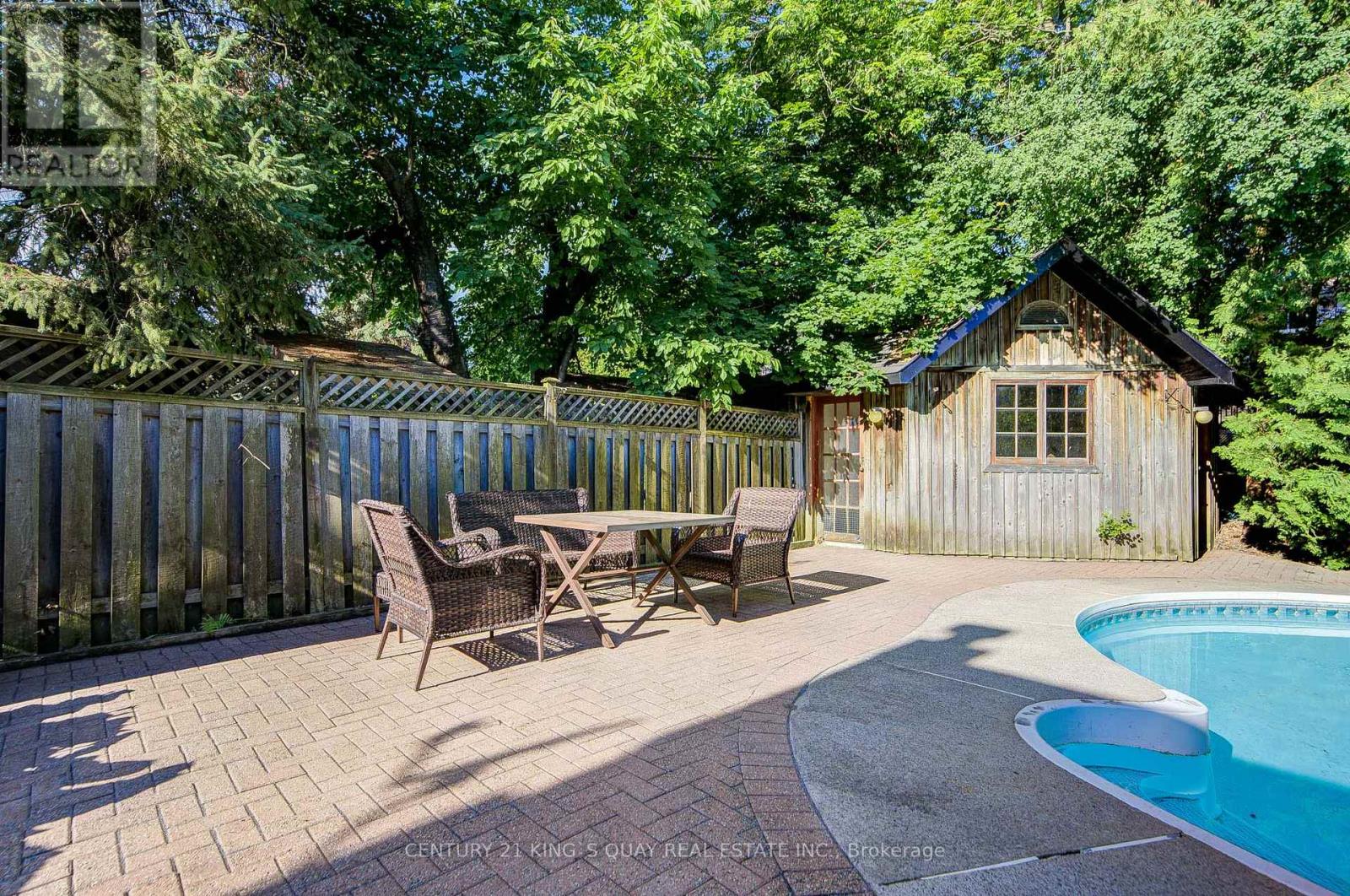 32 CHANT CRESCENT - Image 37