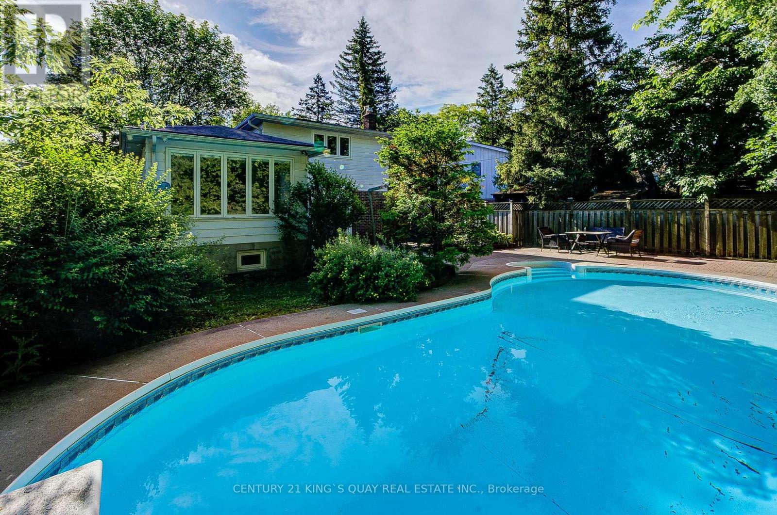 32 CHANT CRESCENT - Image 41