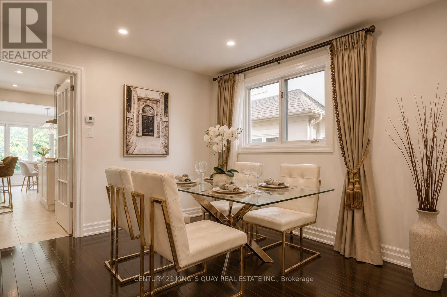 32 CHANT CRESCENT - Image 12