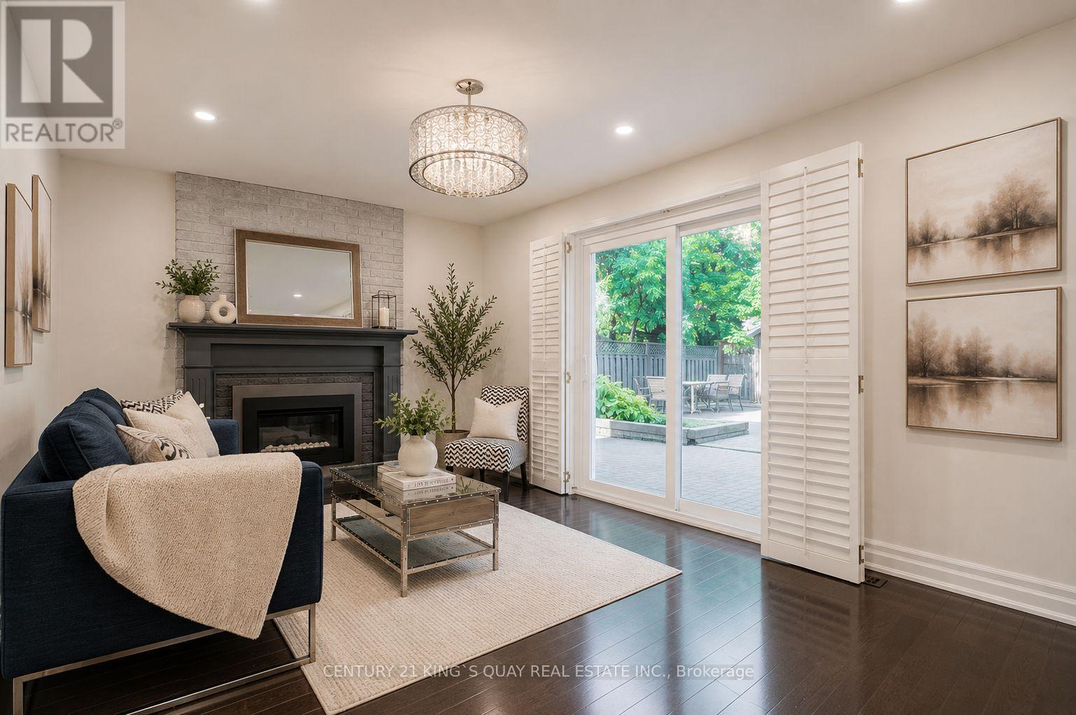 32 CHANT CRESCENT - Image 8