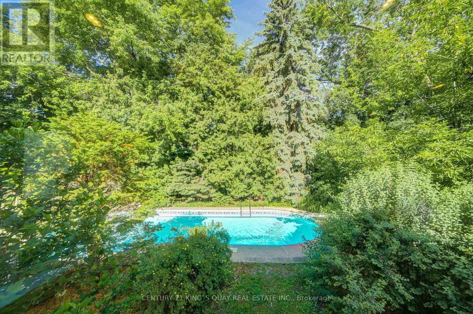 32 CHANT CRESCENT - Image 18