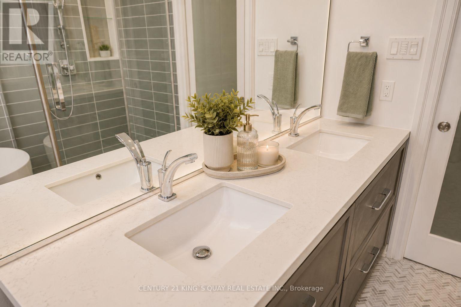 32 CHANT CRESCENT - Image 22