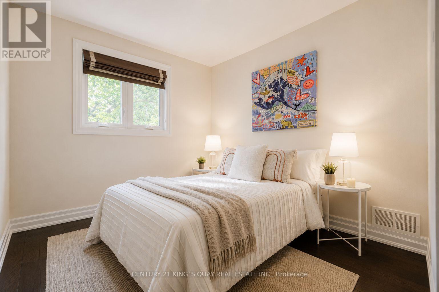 32 CHANT CRESCENT - Image 26