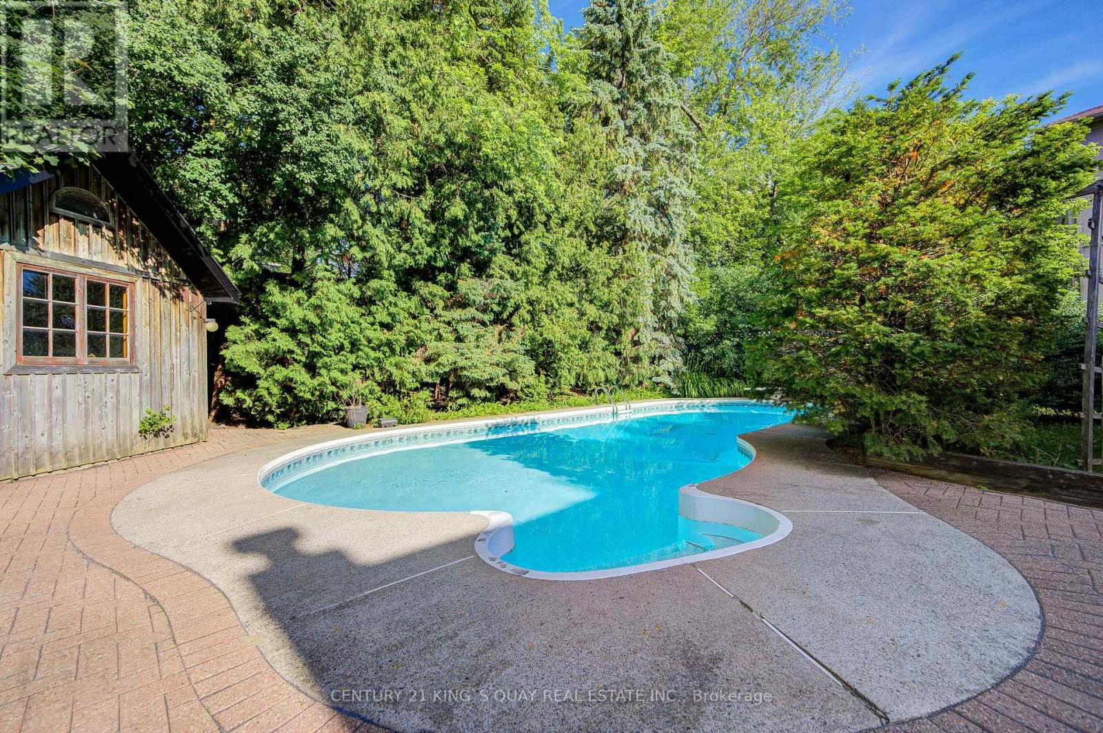 32 CHANT CRESCENT - Image 38