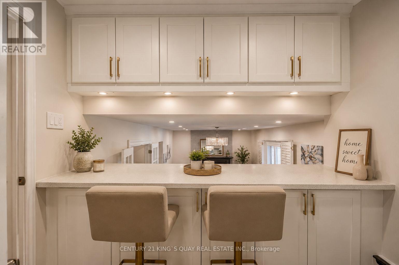 32 CHANT CRESCENT - Image 13