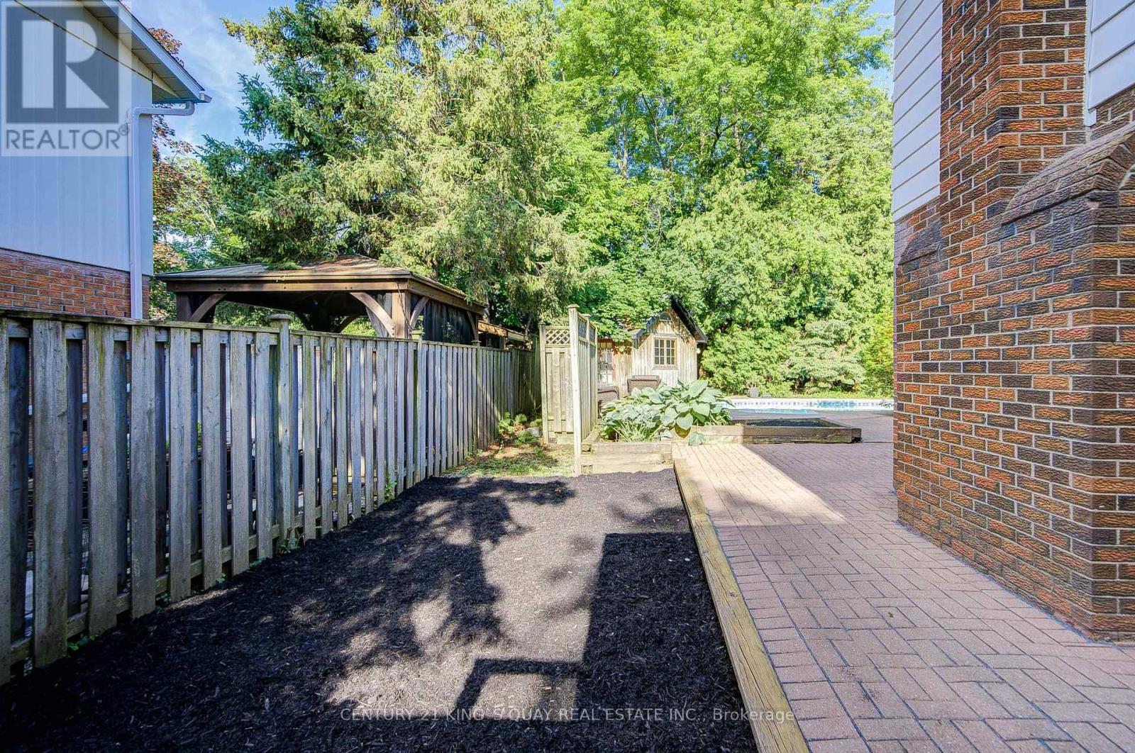 32 CHANT CRESCENT - Image 34