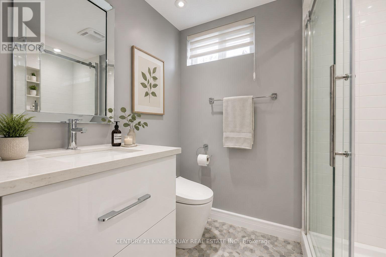 32 CHANT CRESCENT - Image 31