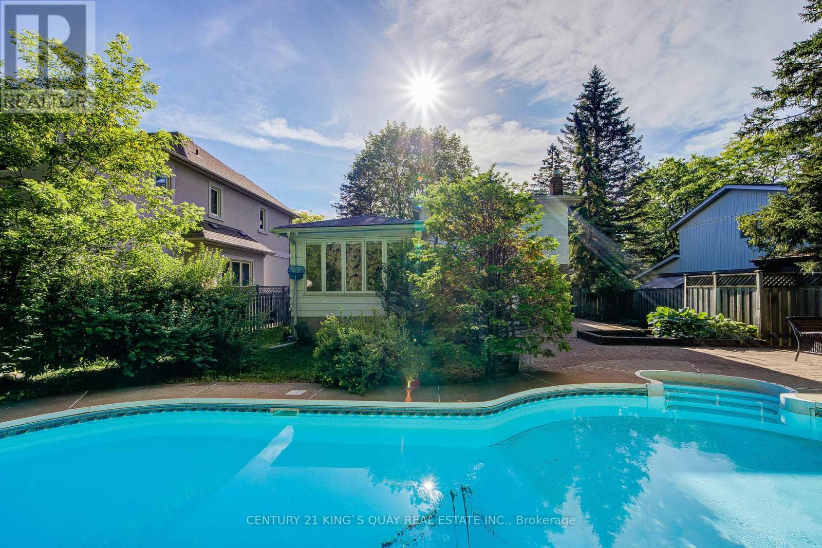 32 CHANT CRESCENT - Image 39