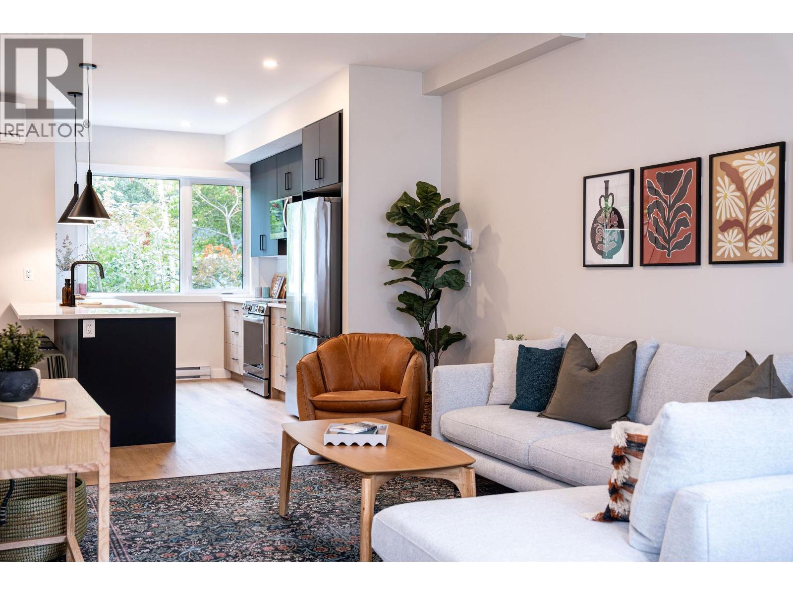 408 King Street - 1