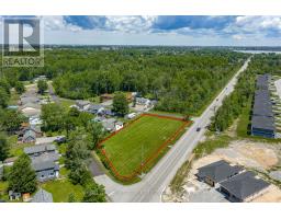 650 Dominion Road, Fort Erie, ON L2A4K9 Photo 6