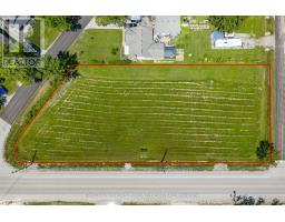 650 Dominion Road, Fort Erie, ON L2A4K9 Photo 7