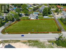 650 Dominion Road, Fort Erie, ON L2A4K9 Photo 8