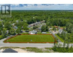 650 Dominion Road, Fort Erie, ON L2A4K9 Photo 9