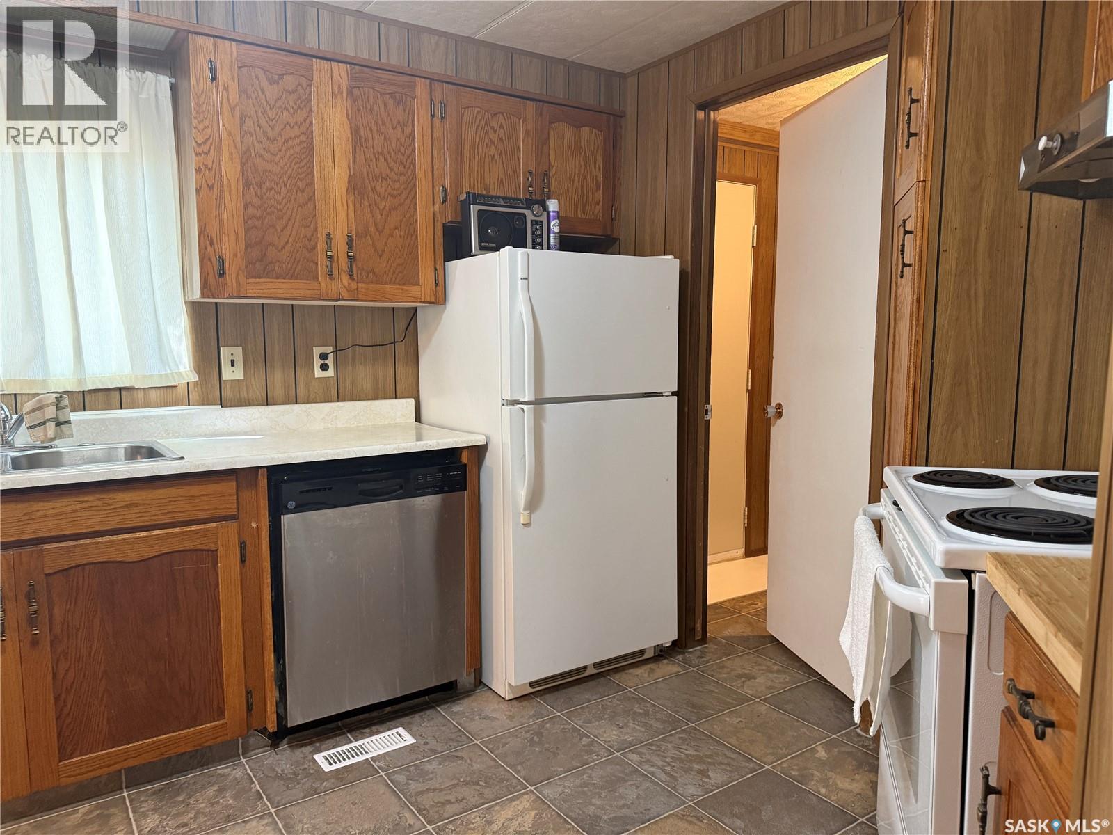 G1 1455 9th AVENUE NE - 19