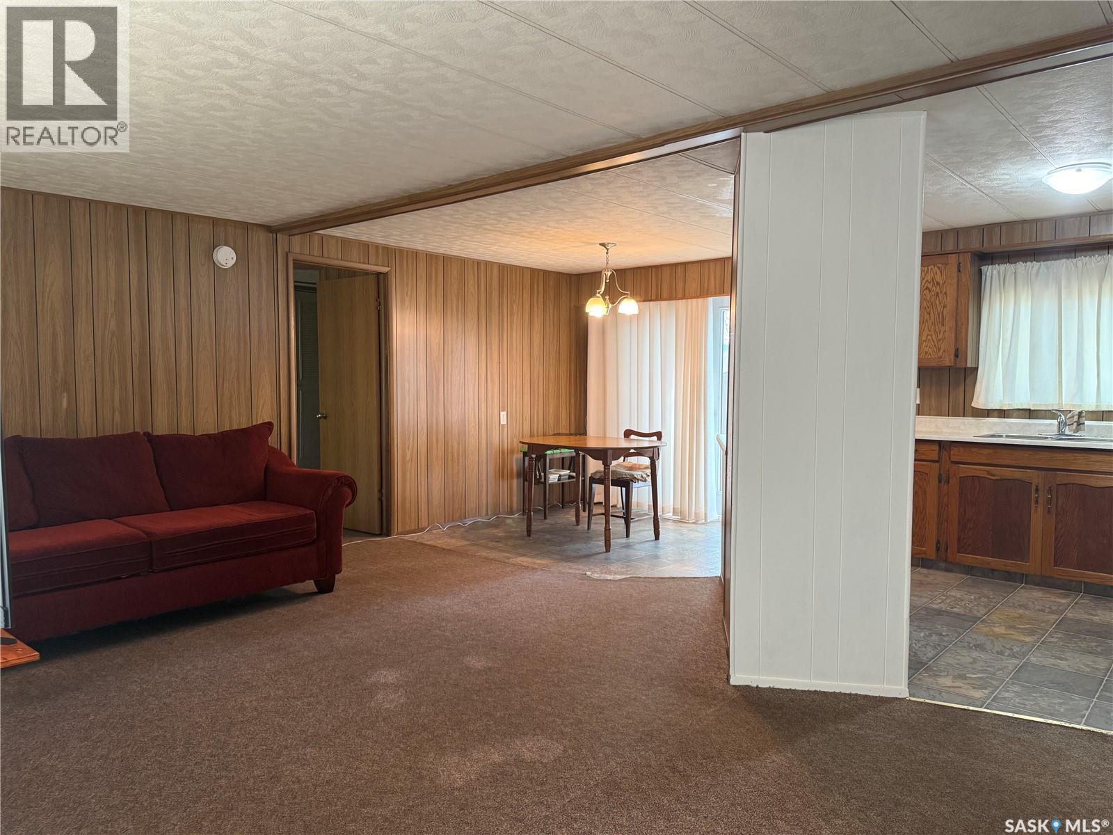 G1 1455 9th AVENUE NE - 10