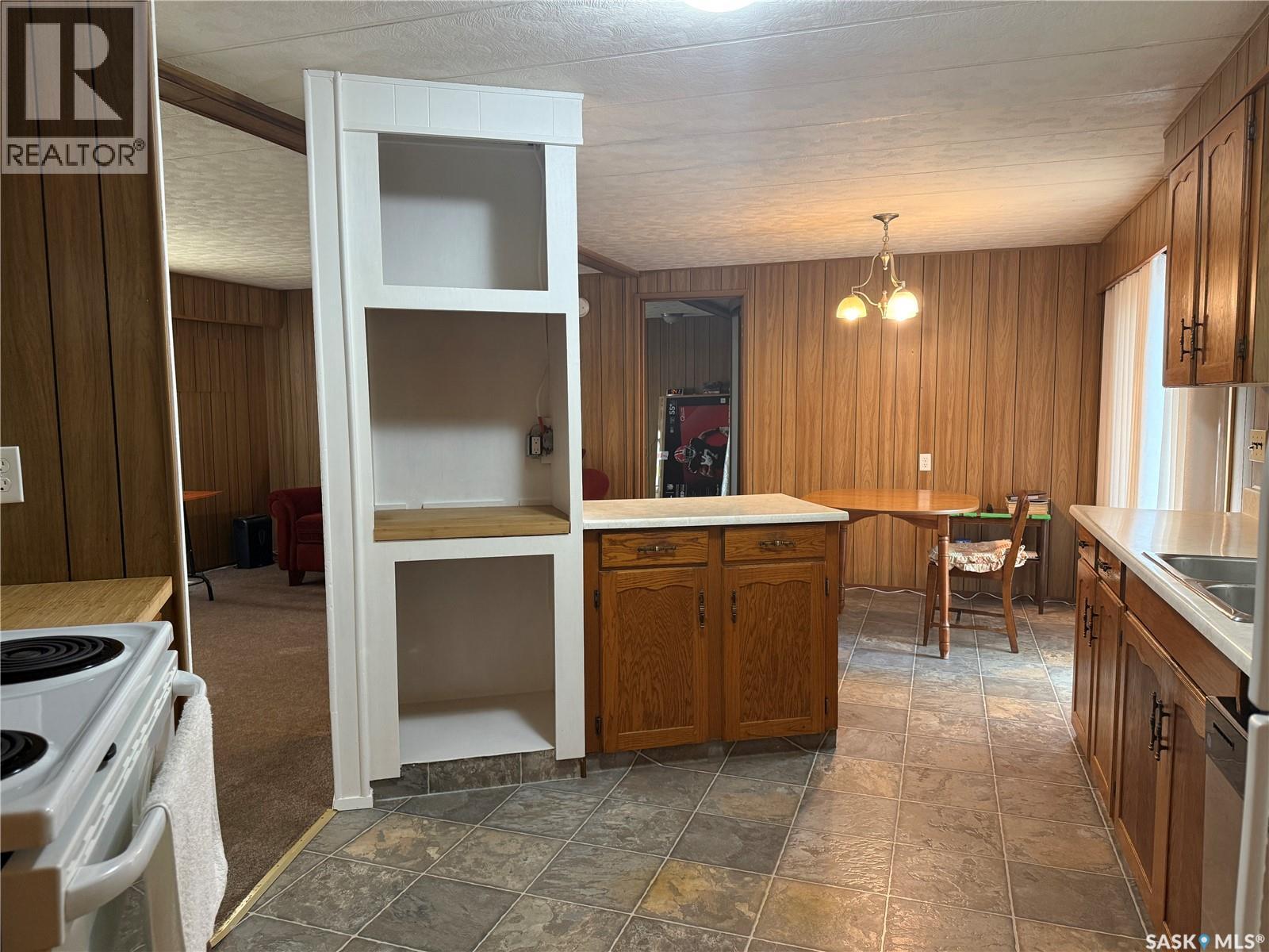 G1 1455 9th AVENUE NE - 20