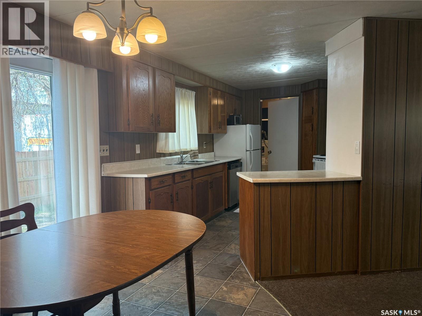 G1 1455 9th AVENUE NE - 14
