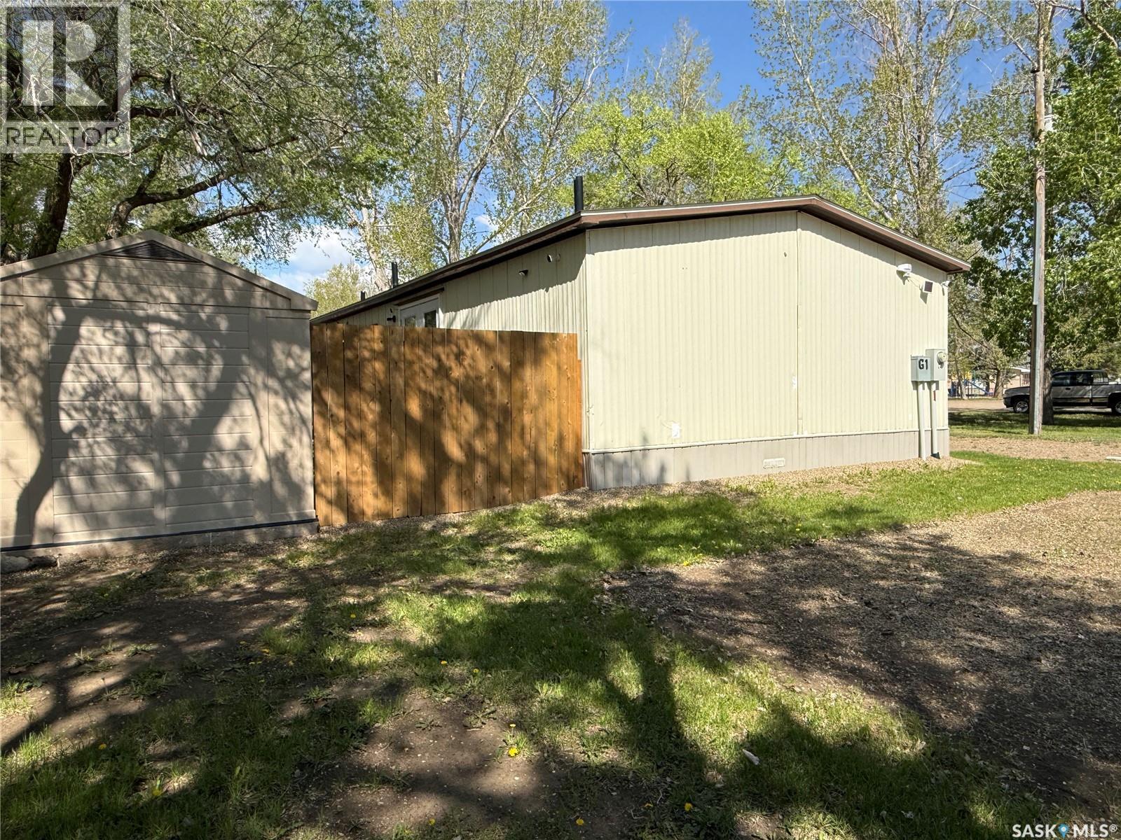G1 1455 9th AVENUE NE - 7