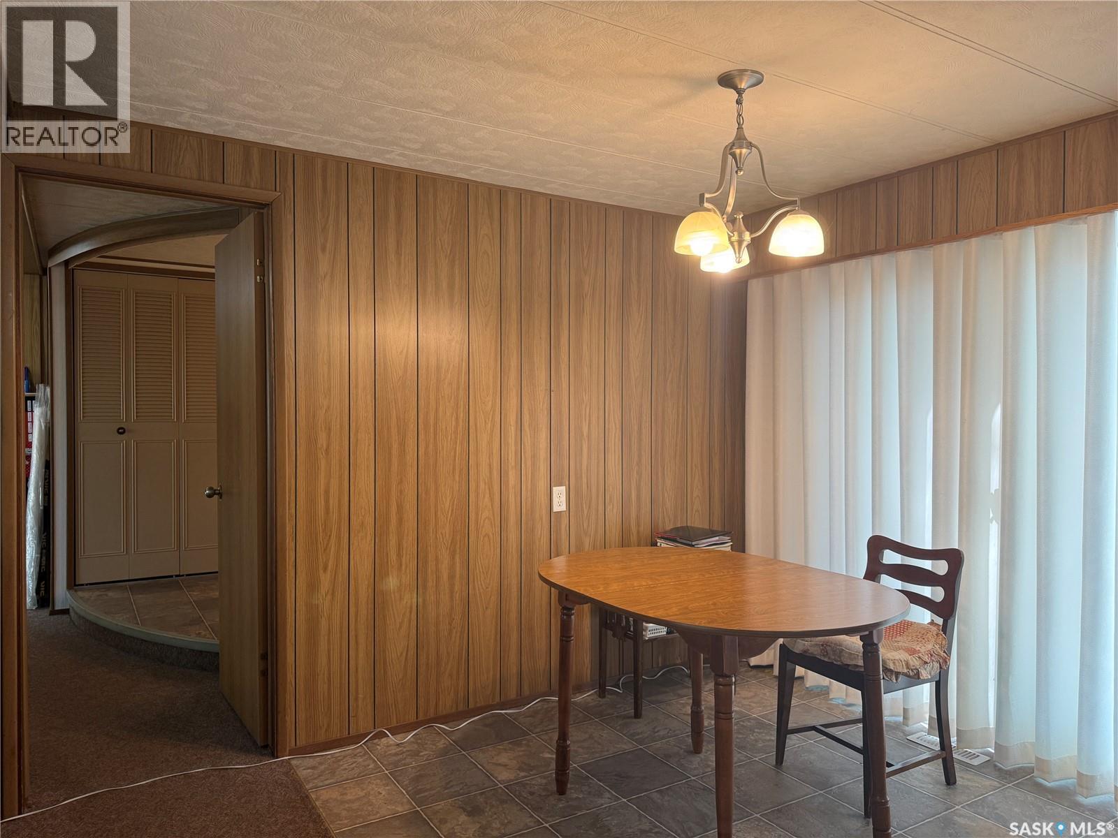 G1 1455 9th AVENUE NE - 18