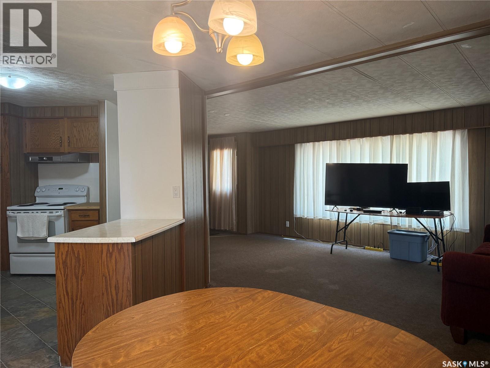G1 1455 9th AVENUE NE - 16