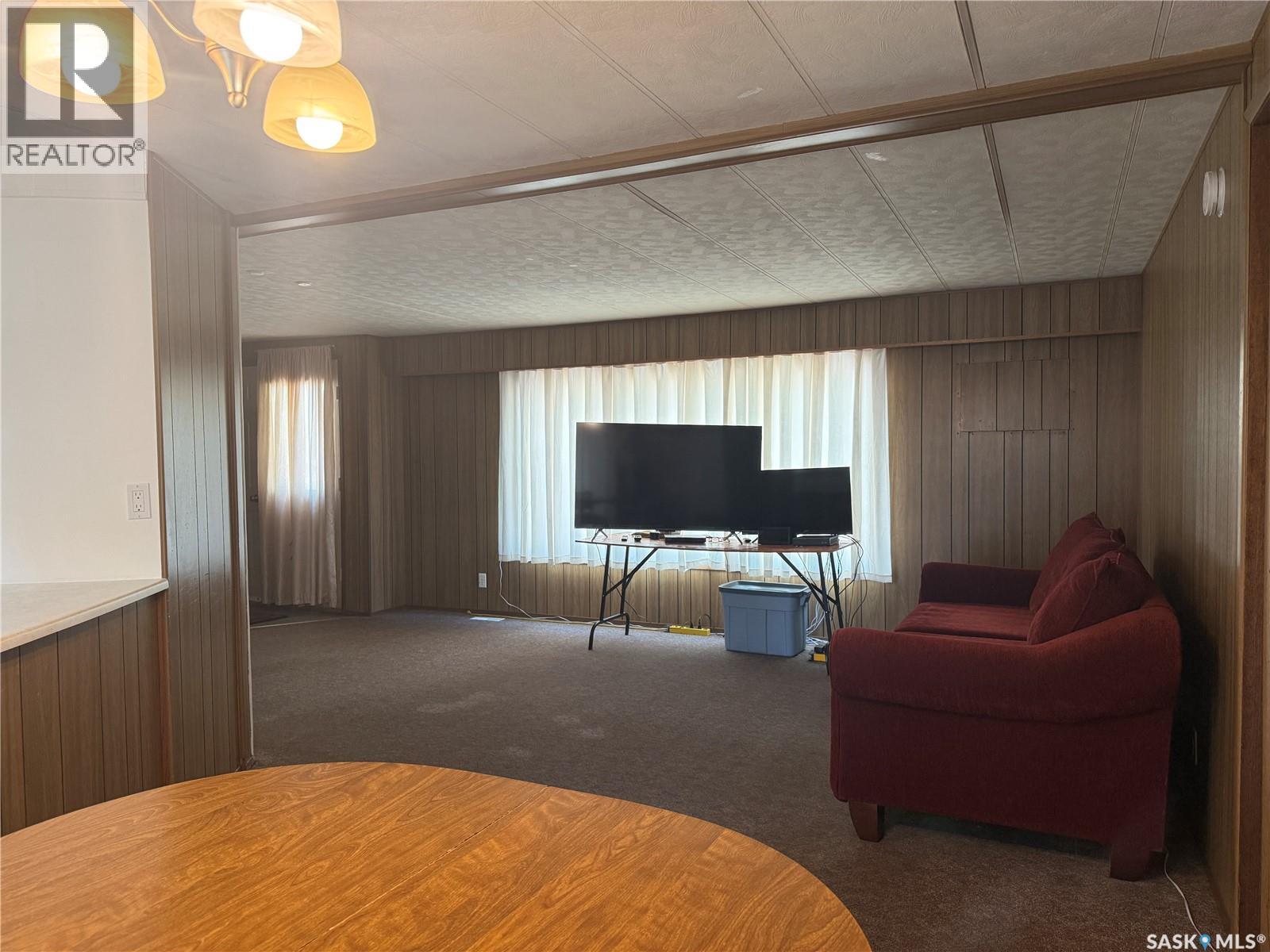 G1 1455 9th AVENUE NE - 17