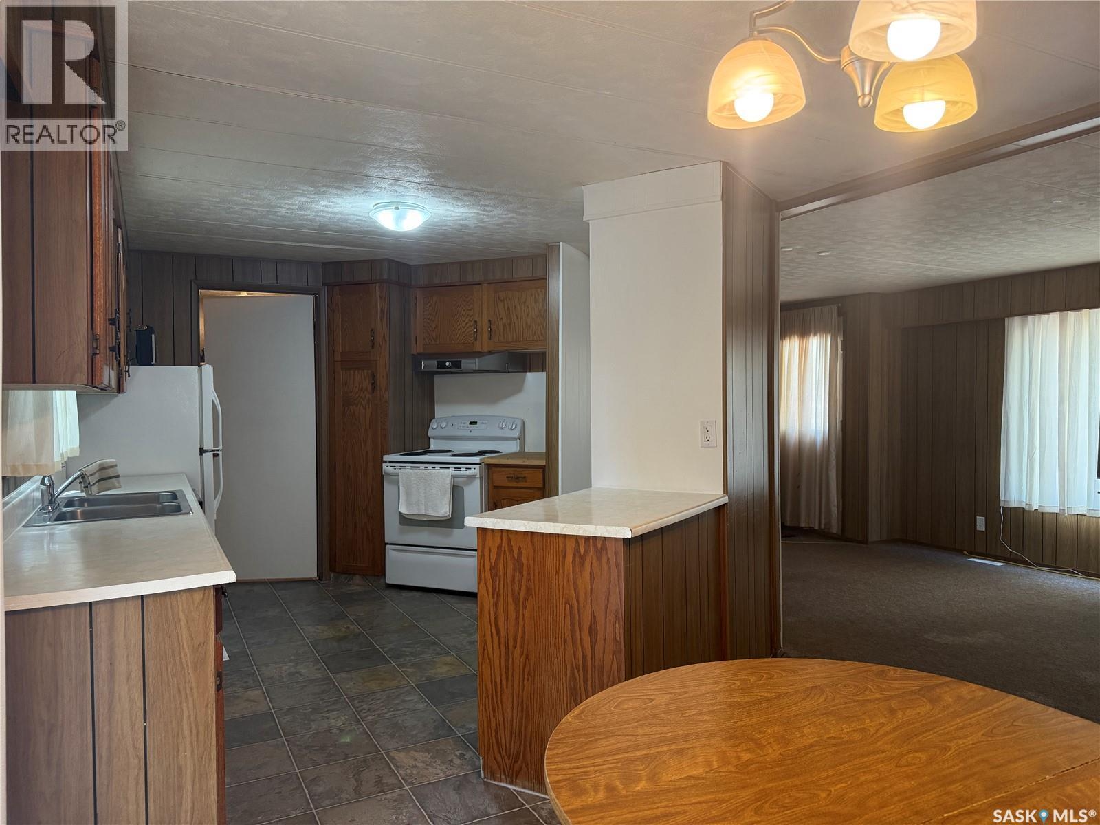 G1 1455 9th AVENUE NE - 15