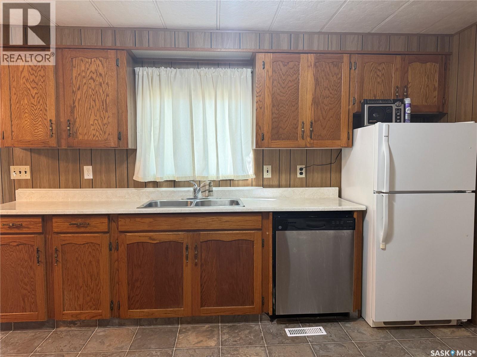 G1 1455 9th AVENUE NE - 22