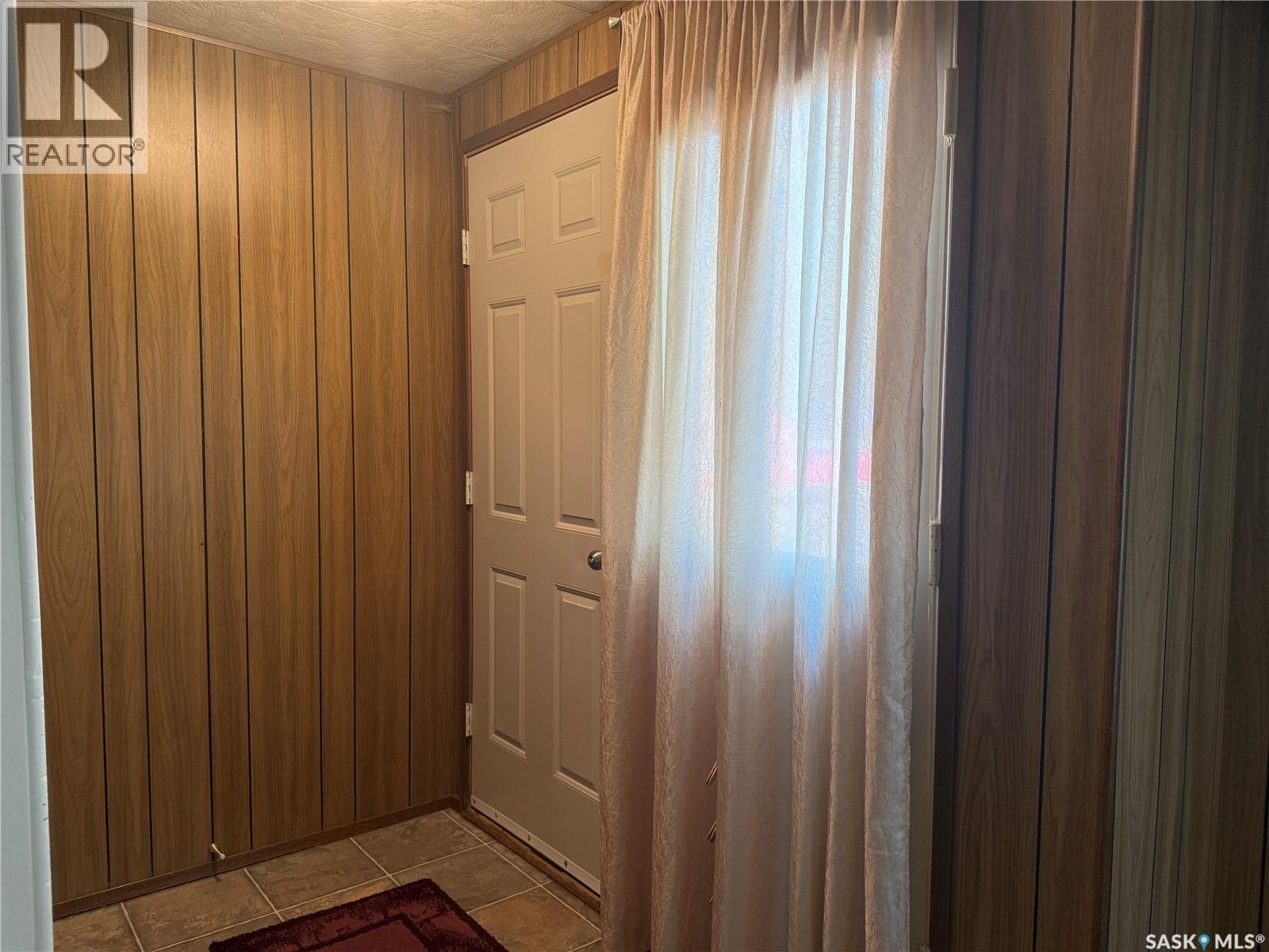 G1 1455 9th AVENUE NE - 8