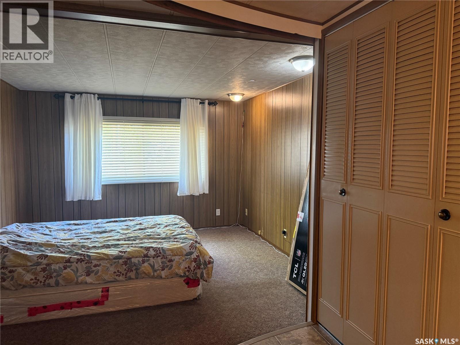 G1 1455 9th AVENUE NE - 29