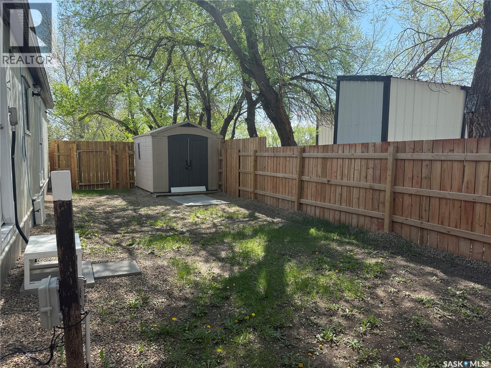 G1 1455 9th AVENUE NE - 47