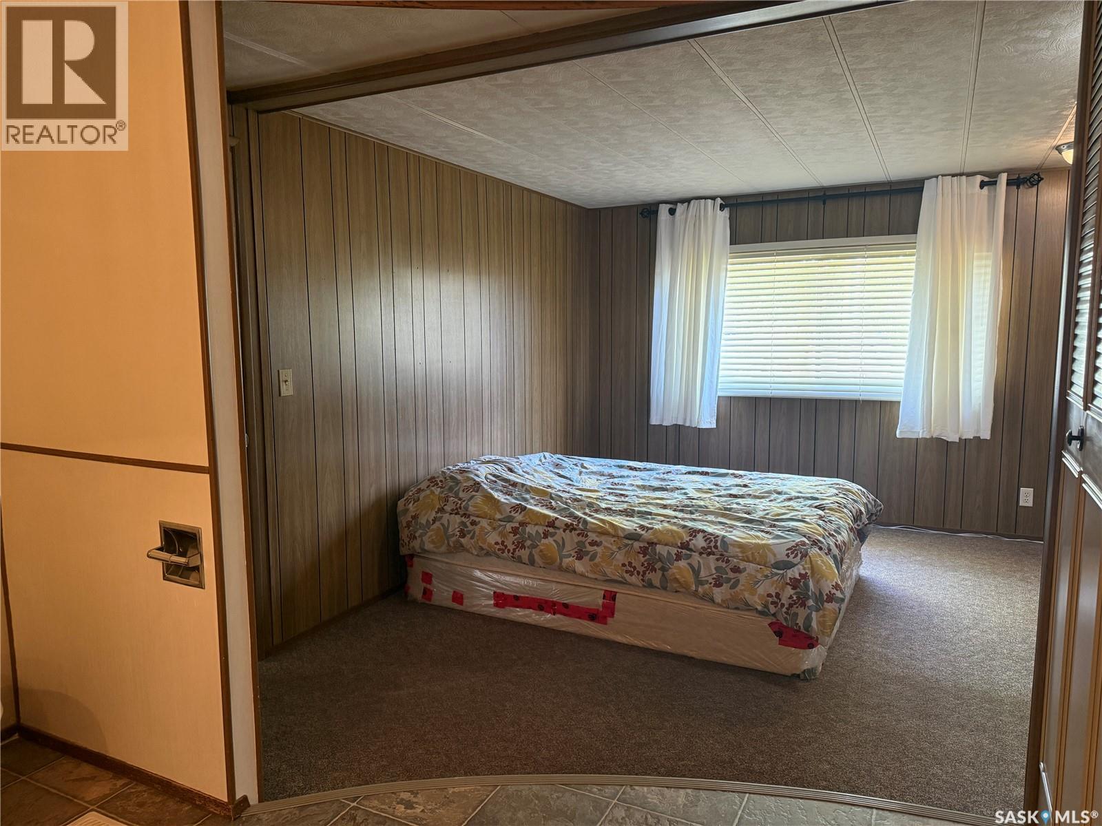 G1 1455 9th AVENUE NE - 30