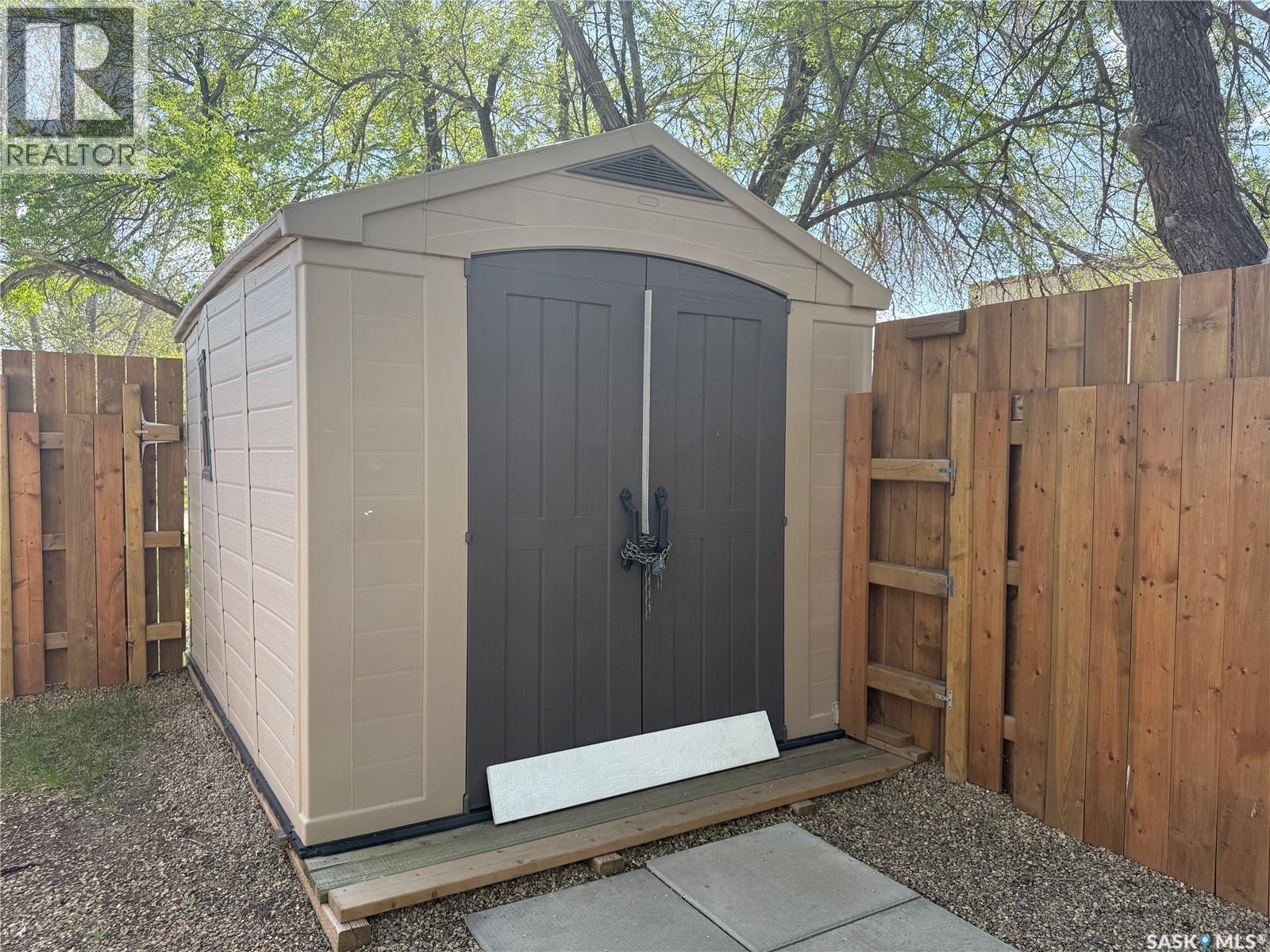 G1 1455 9th AVENUE NE - 49