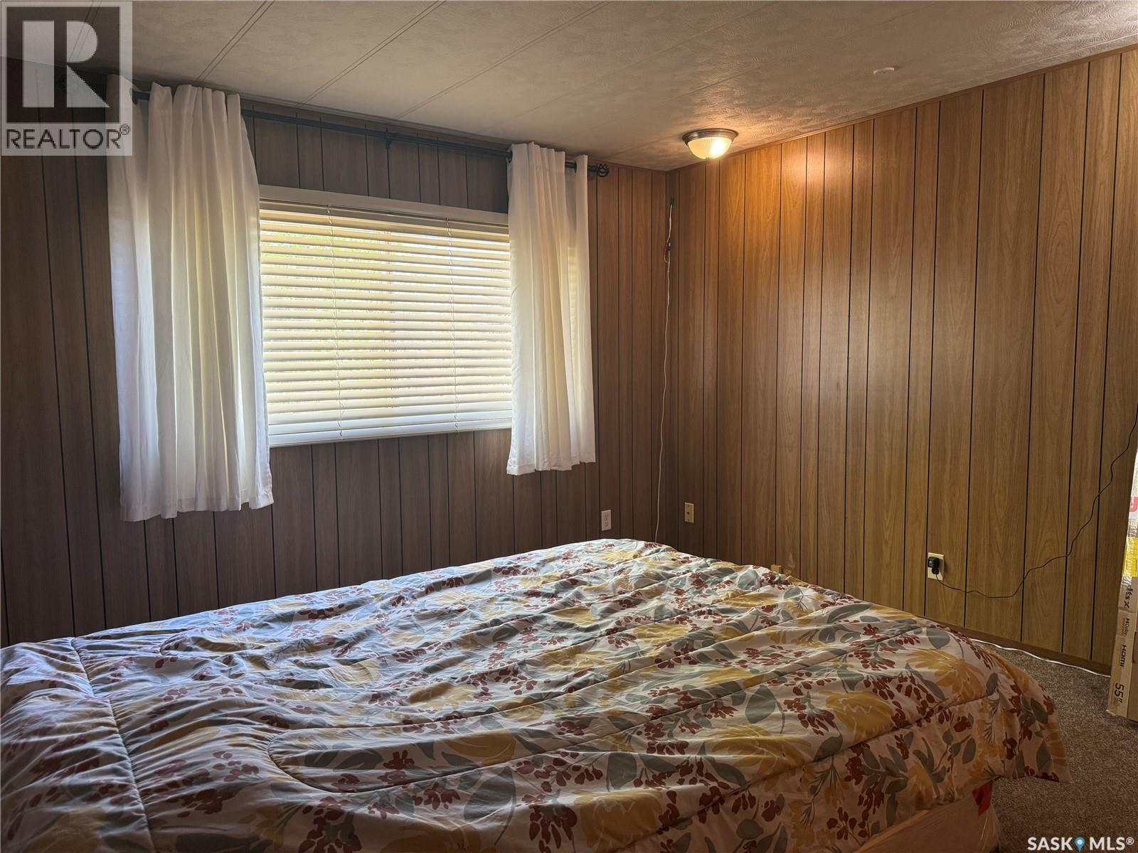 G1 1455 9th AVENUE NE - 32