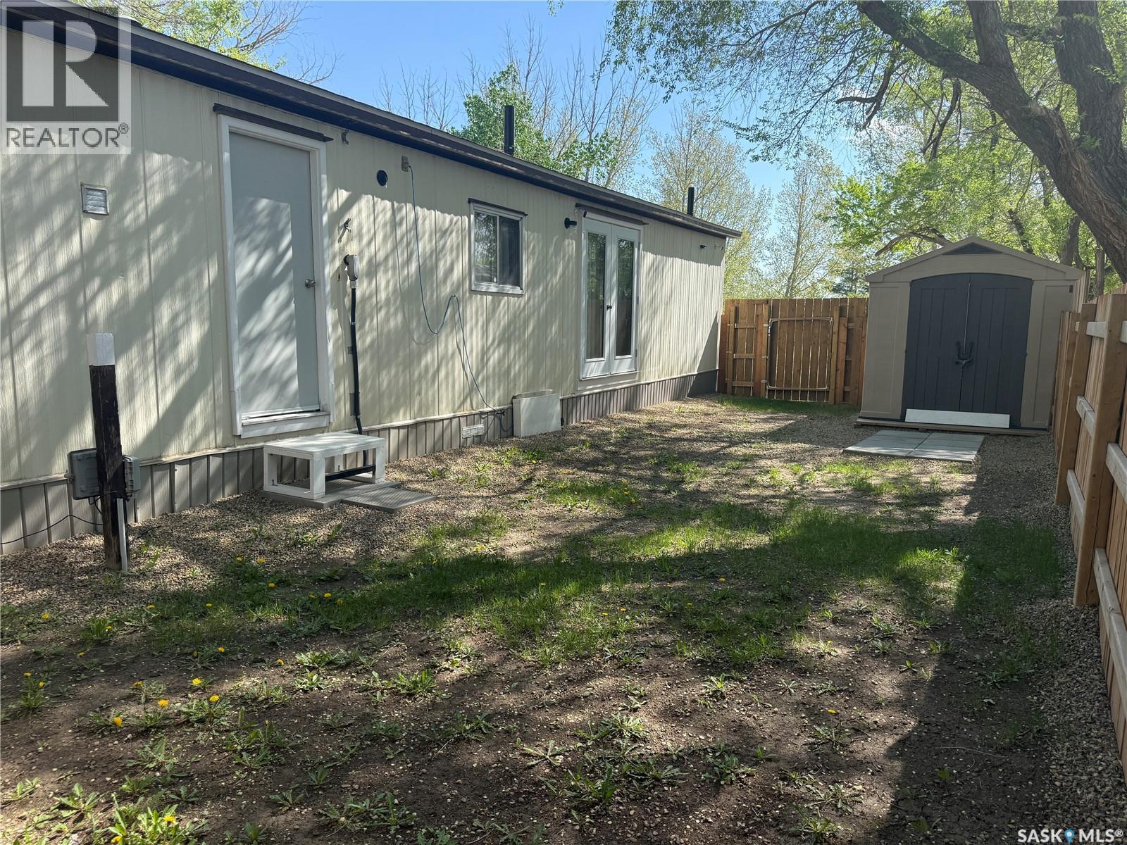 G1 1455 9th AVENUE NE - 46