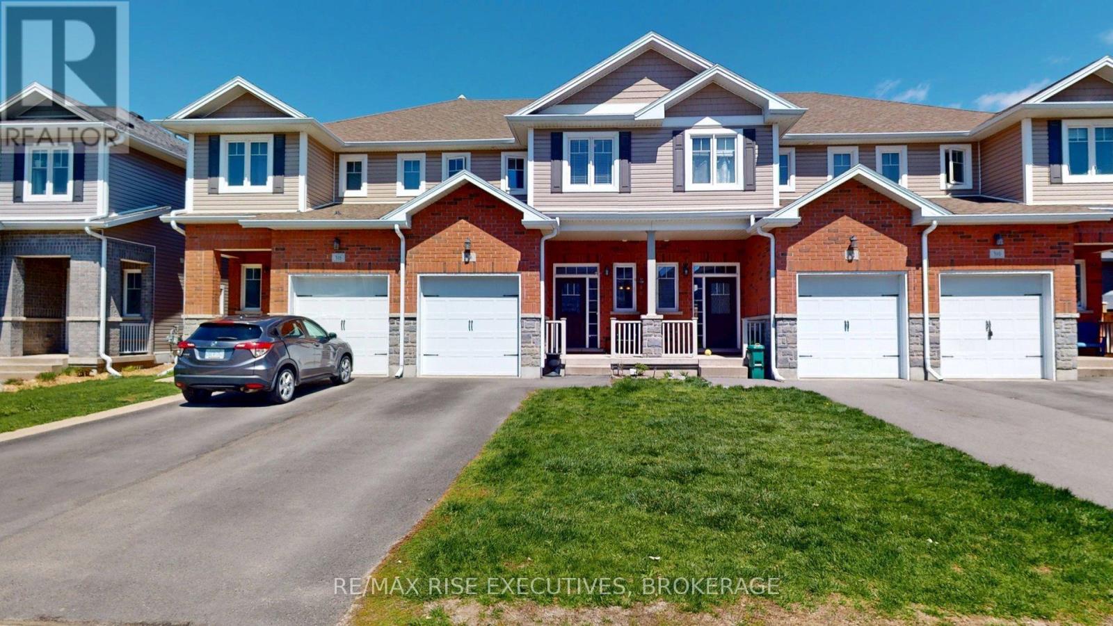 314 JANETTE STREET - 1